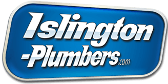 Islington London Plumbers